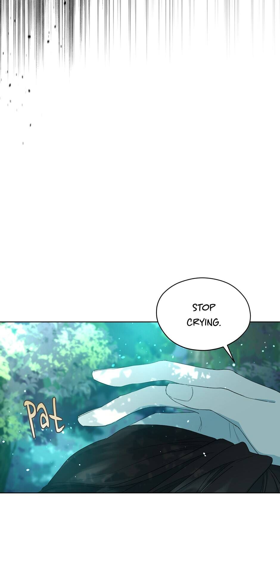Read I Became the Hero's Mom EN Manga Online