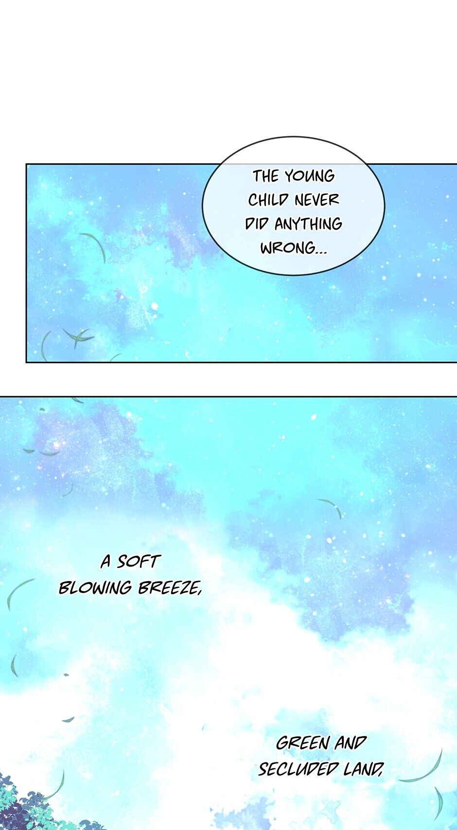 Read I Became the Hero's Mom EN Manga Online