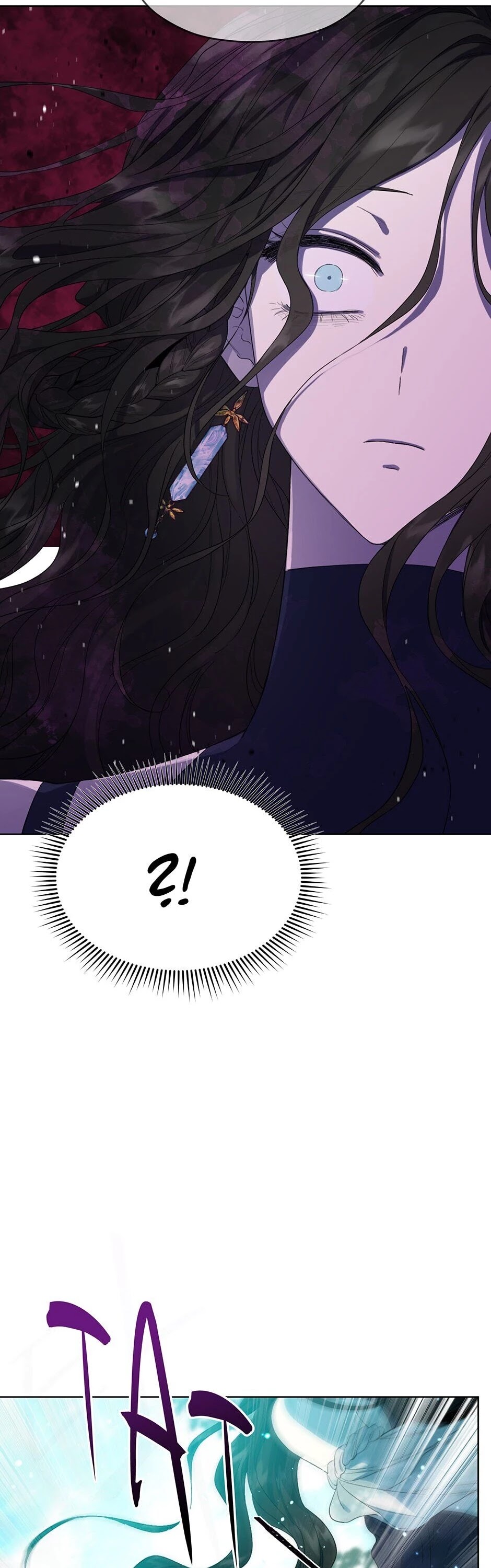 Read I Became the Hero's Mom EN Manga Online