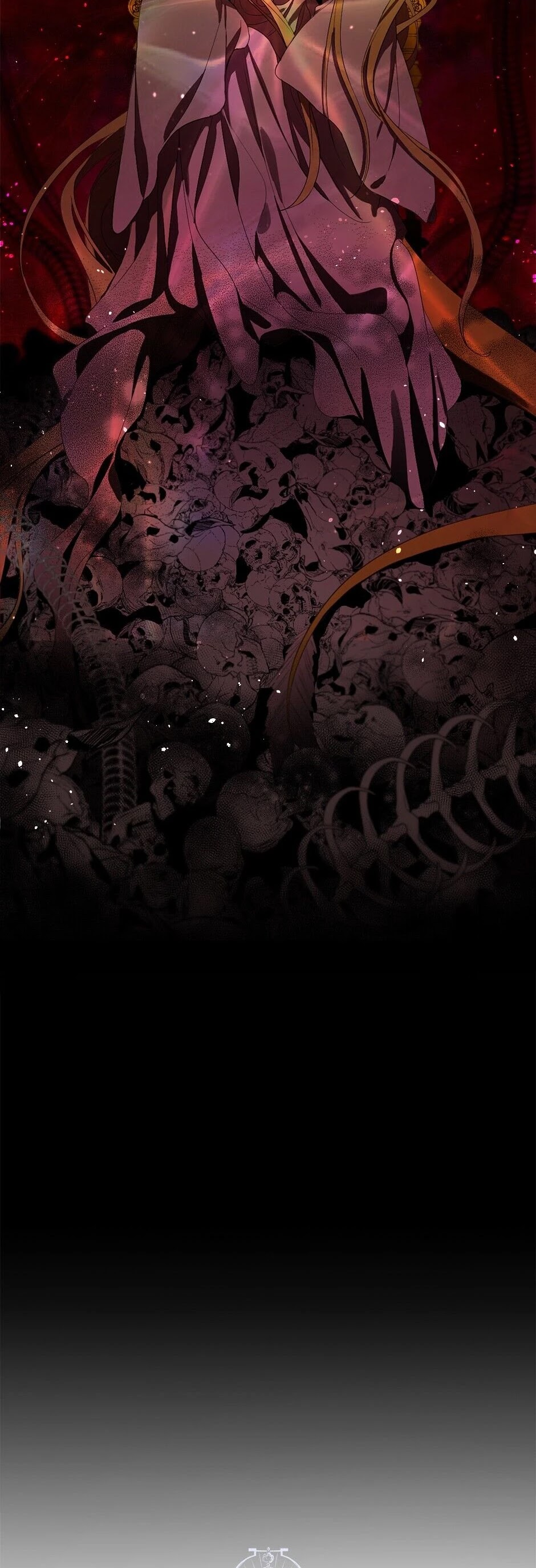 Read I Became the Hero's Mom EN Manga Online