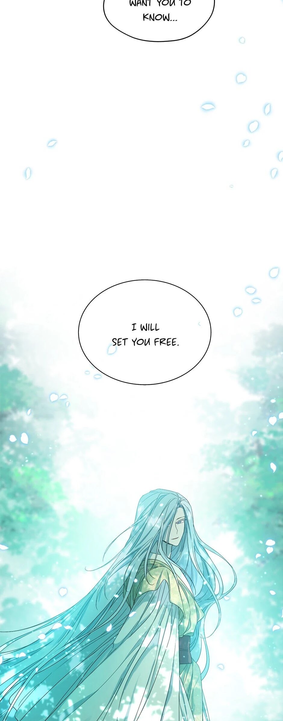 Read I Became the Hero's Mom EN Manga Online