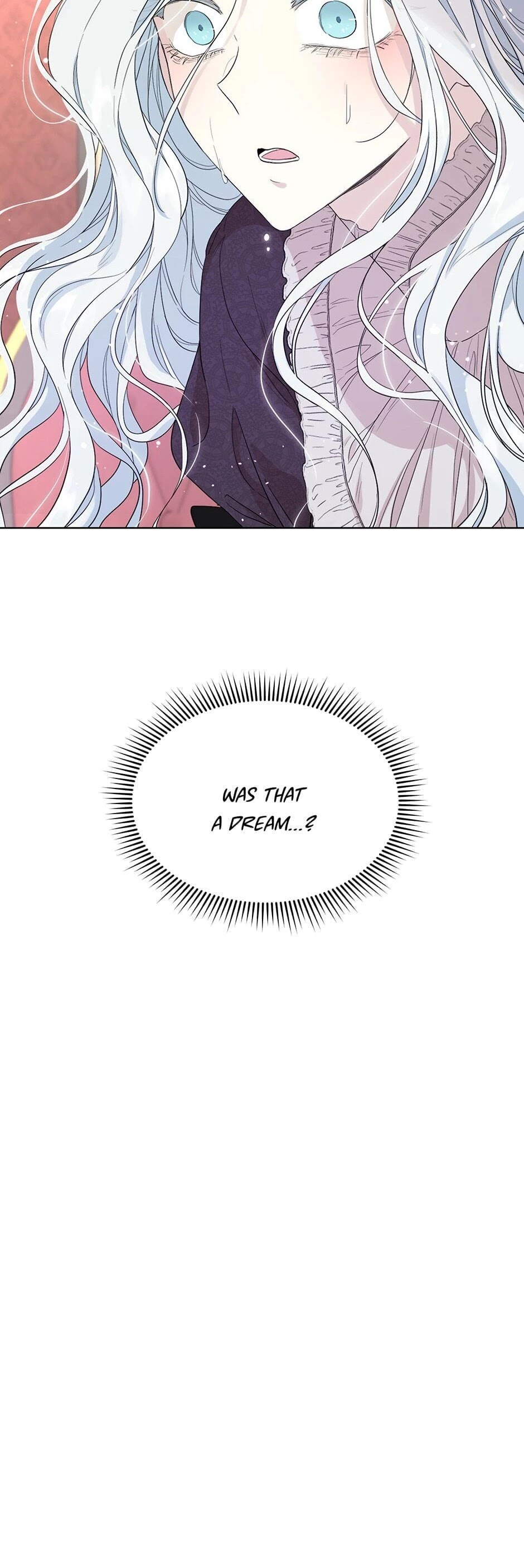 Read I Became the Hero's Mom EN Manga Online