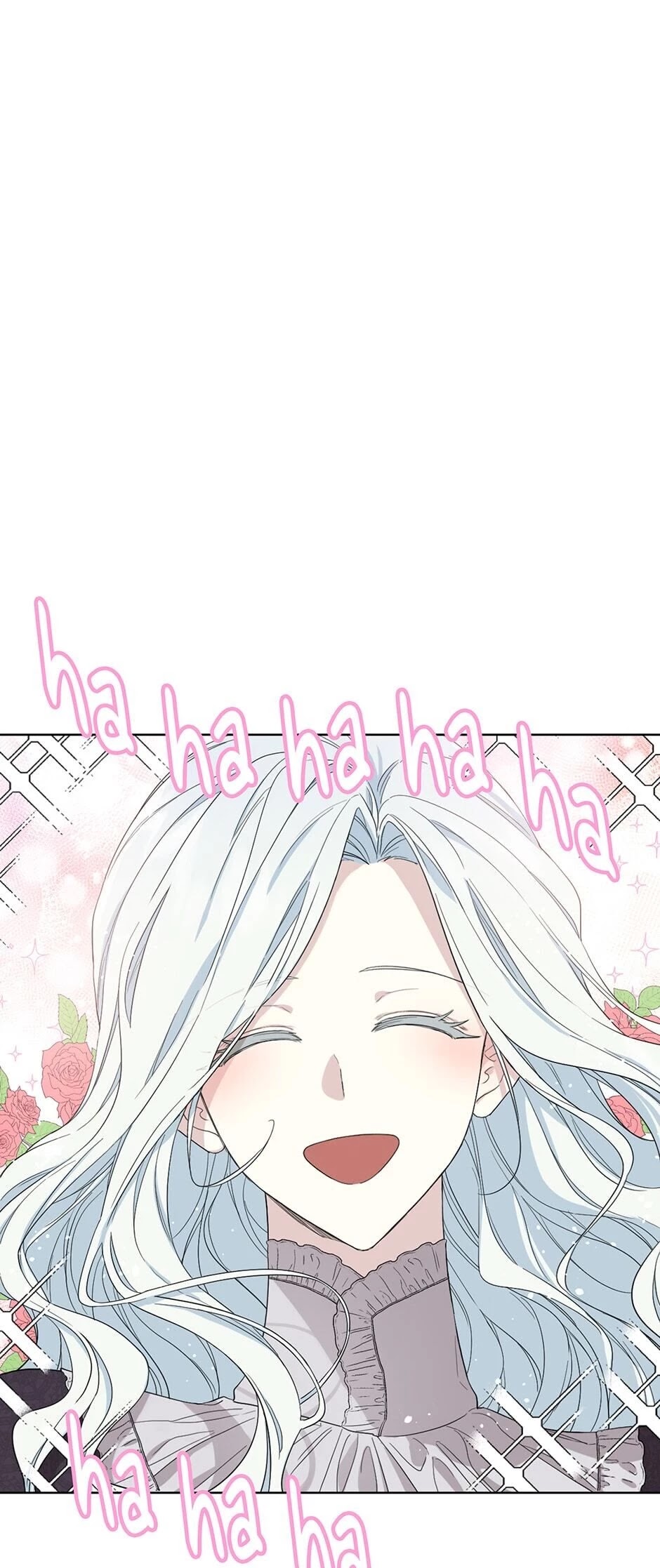 Read I Became the Hero's Mom EN Manga Online