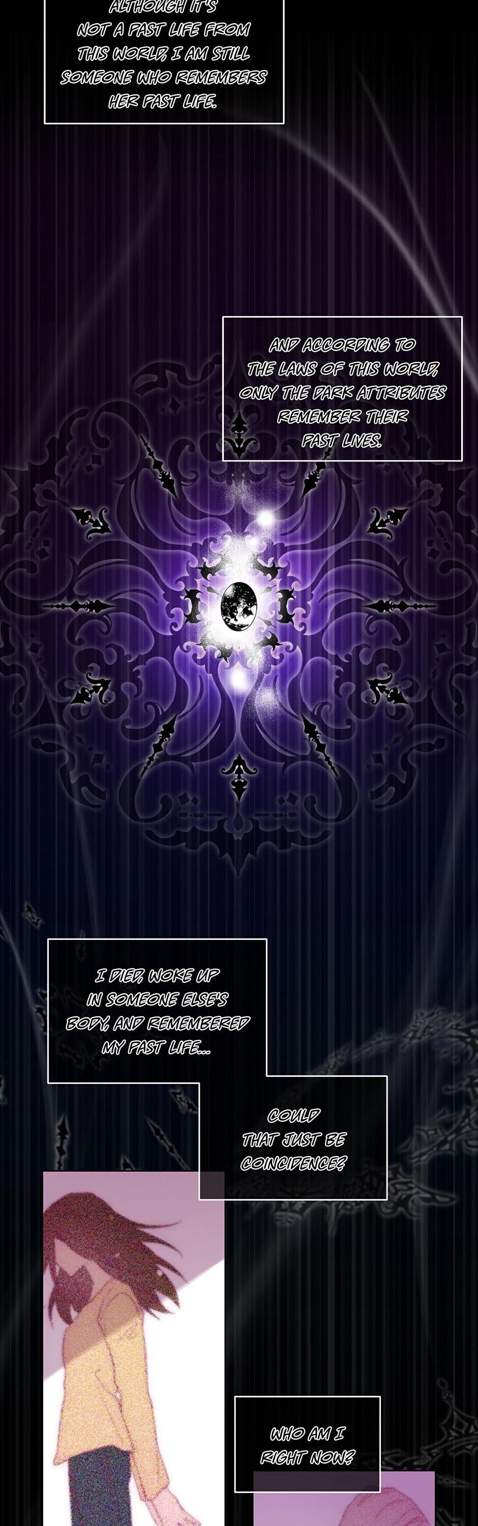Read I Became the Hero's Mom EN Manga Online