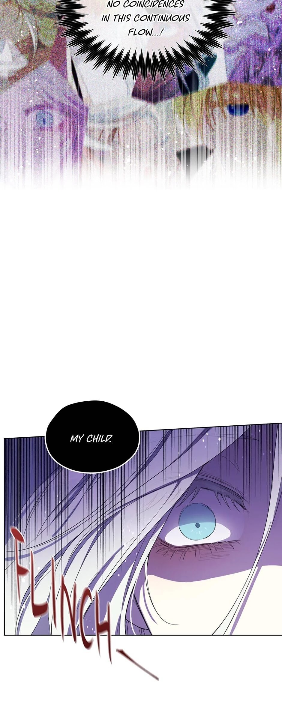 Read I Became the Hero's Mom EN Manga Online