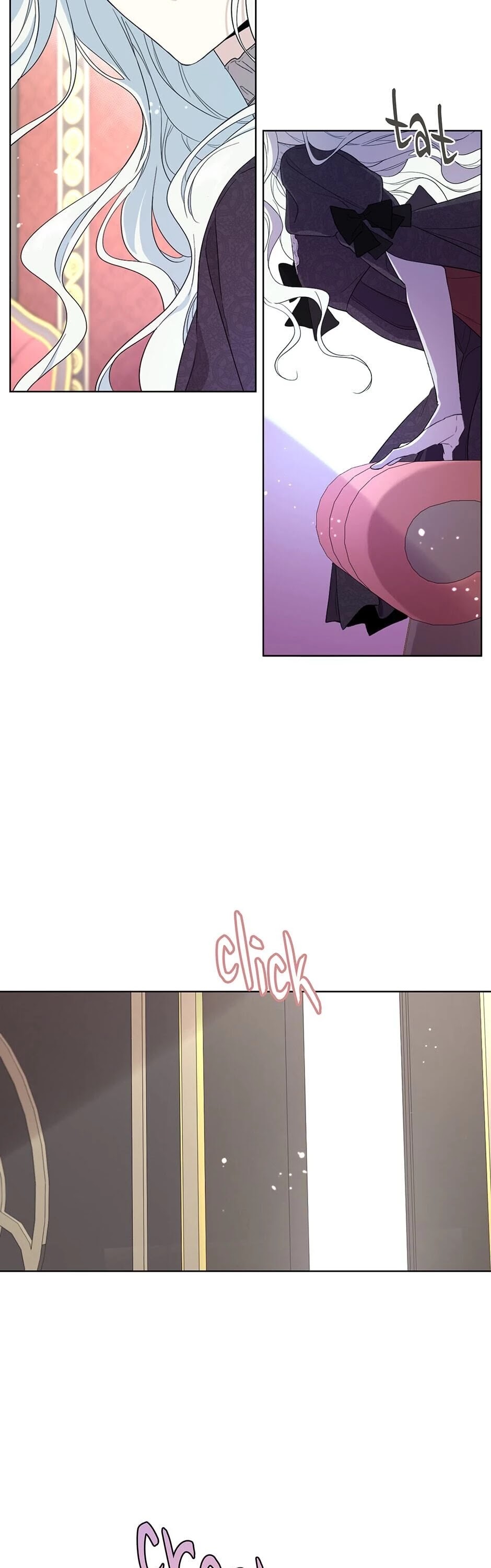 Read I Became the Hero's Mom EN Manga Online