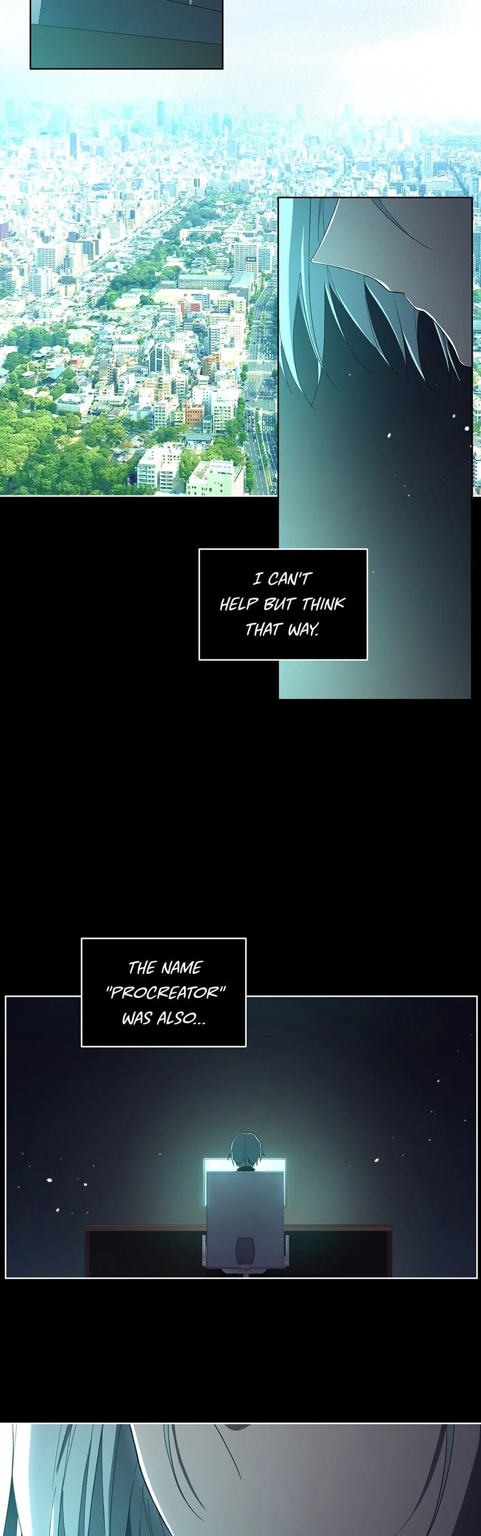 Read I Became the Hero's Mom EN Manga Online