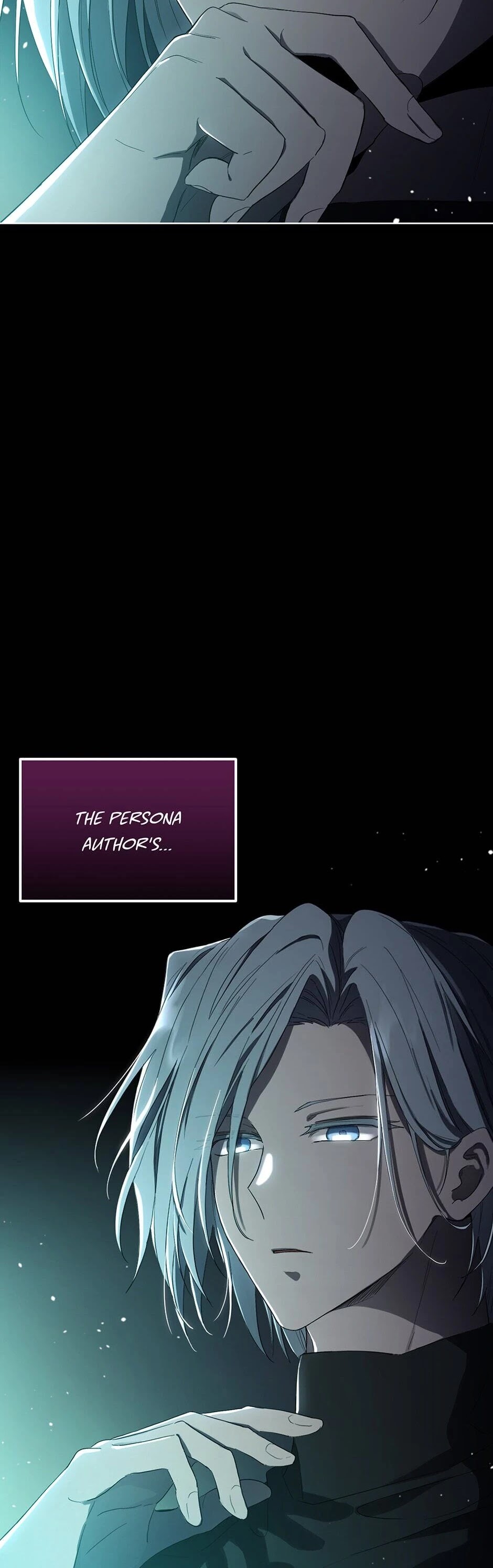 Read I Became the Hero's Mom EN Manga Online