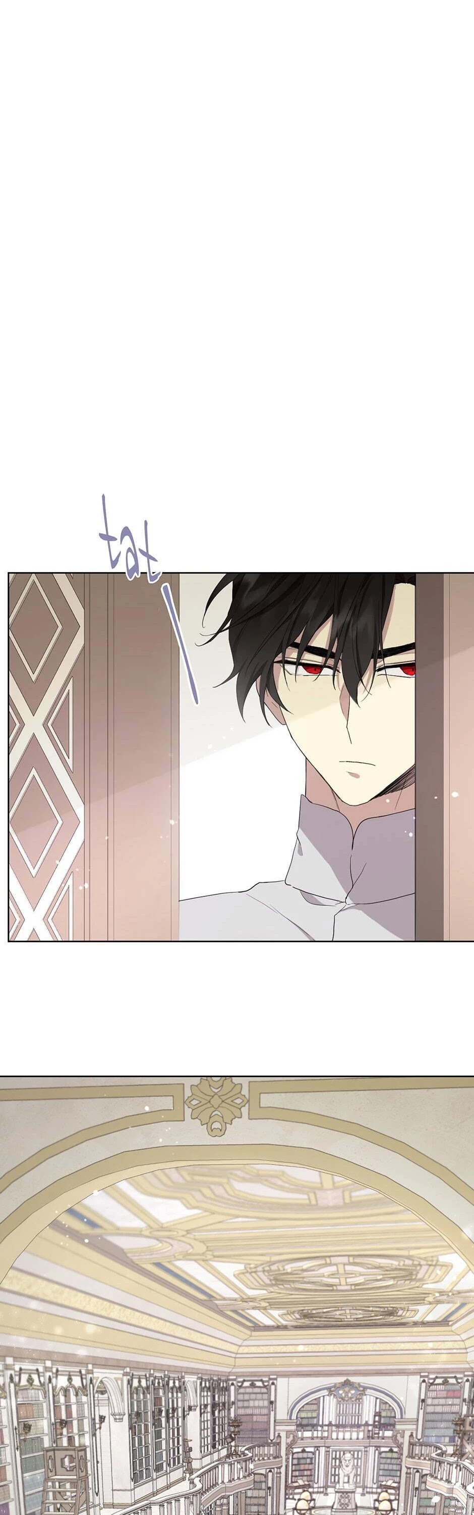 Read I Became the Hero's Mom EN Manga Online