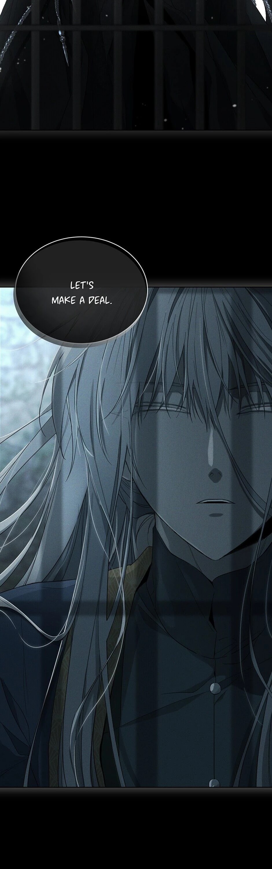 Read I Became the Hero's Mom EN Manga Online