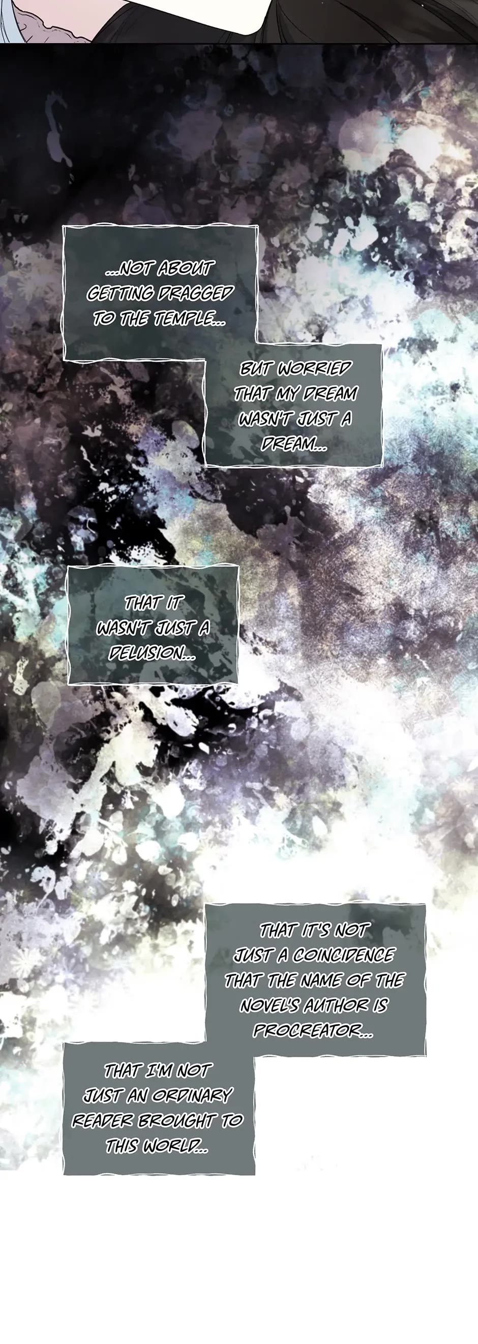 Read I Became the Hero's Mom EN Manga Online