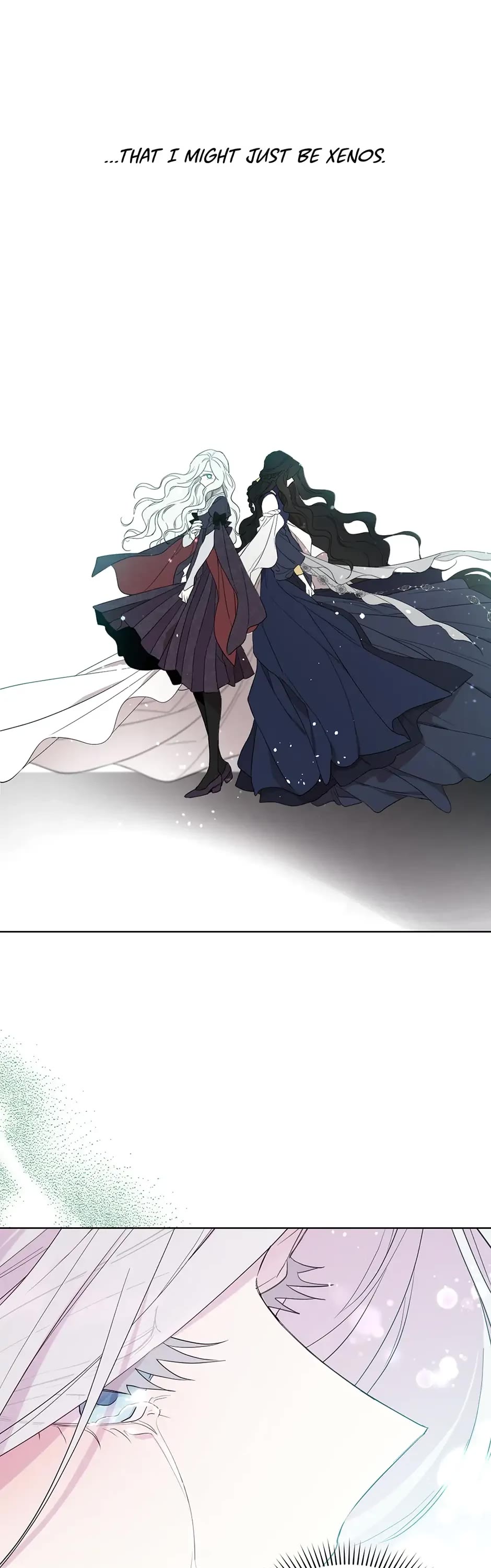 Read I Became the Hero's Mom EN Manga Online