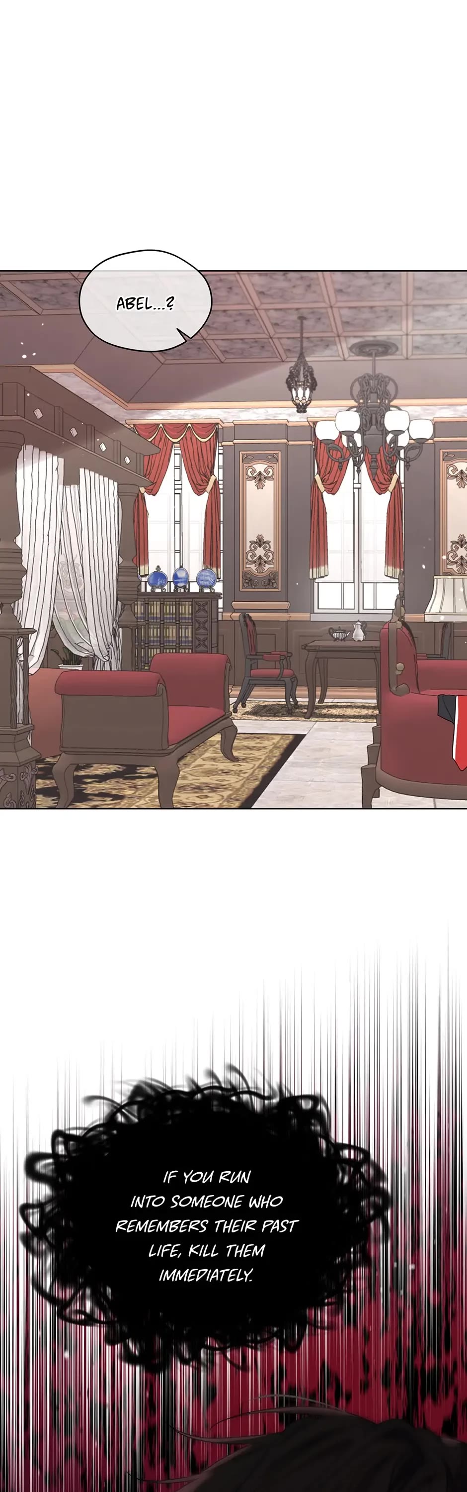 Read I Became the Hero's Mom EN Manga Online