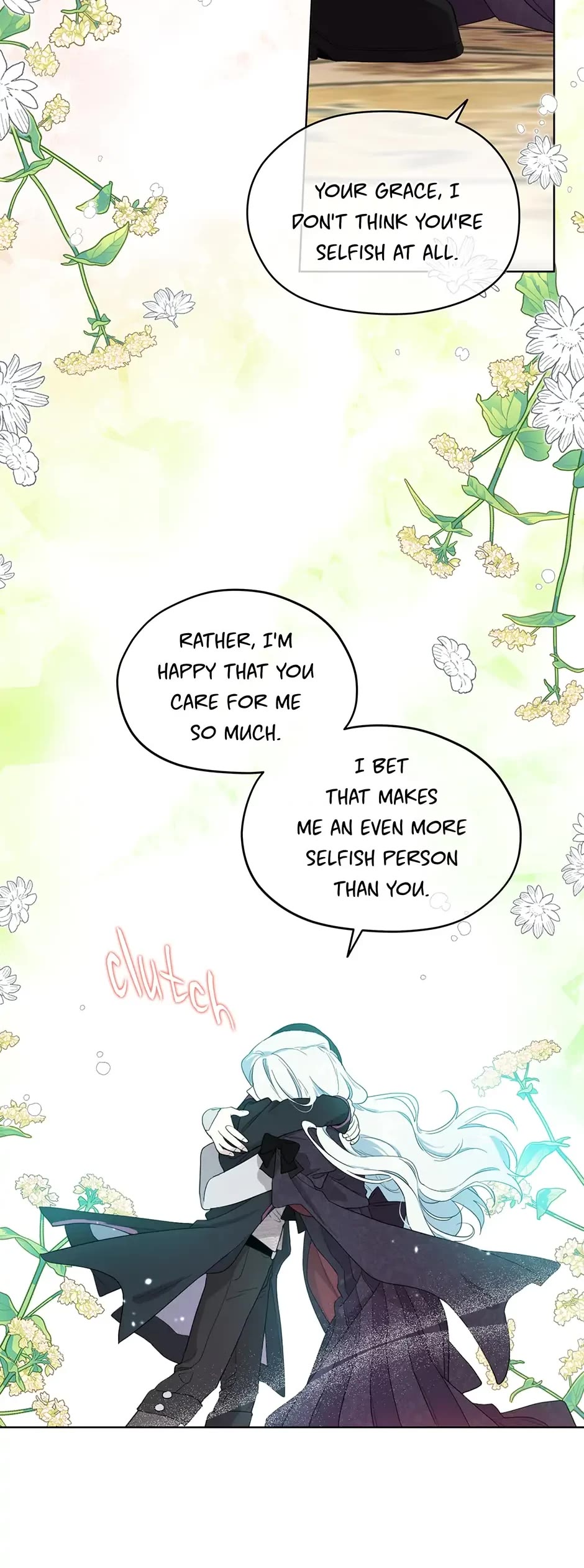 Read I Became the Hero's Mom EN Manga Online