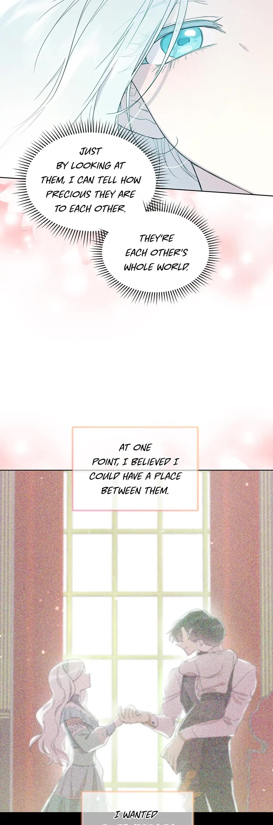 Read I Became the Hero's Mom EN Manga Online