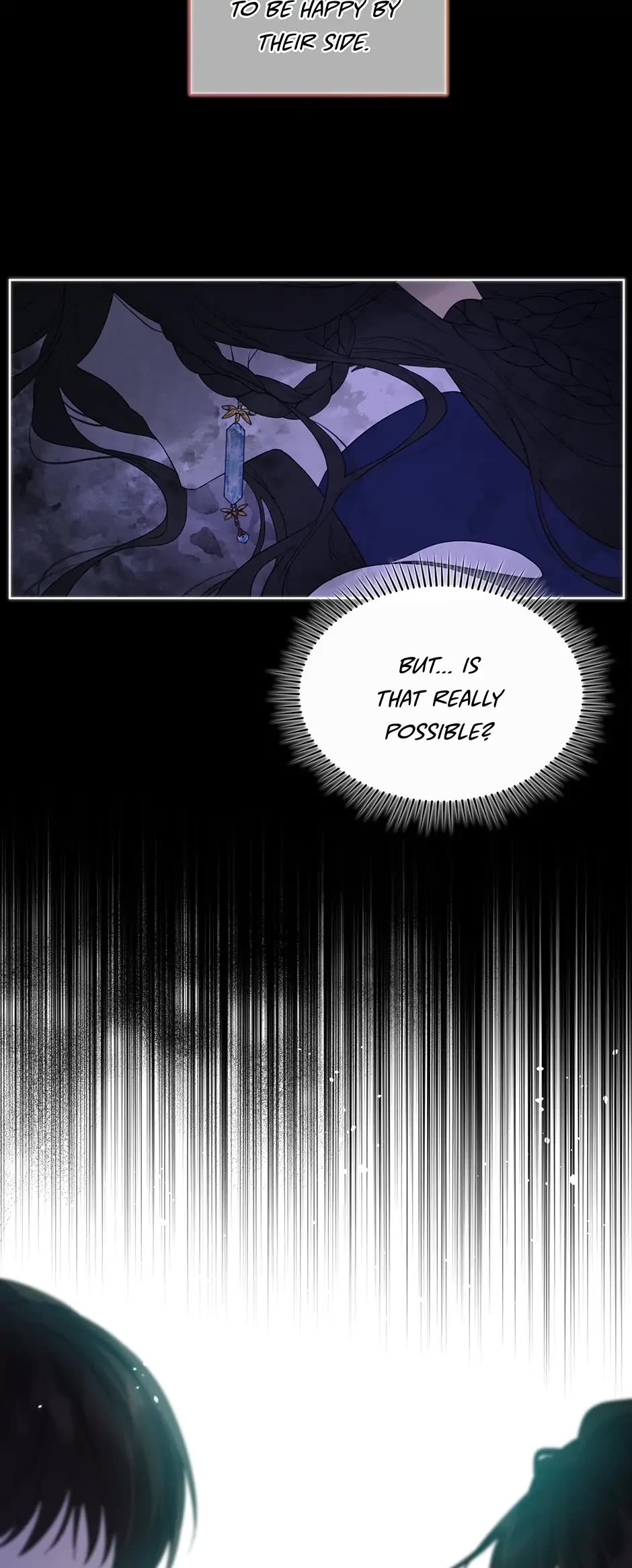 Read I Became the Hero's Mom EN Manga Online