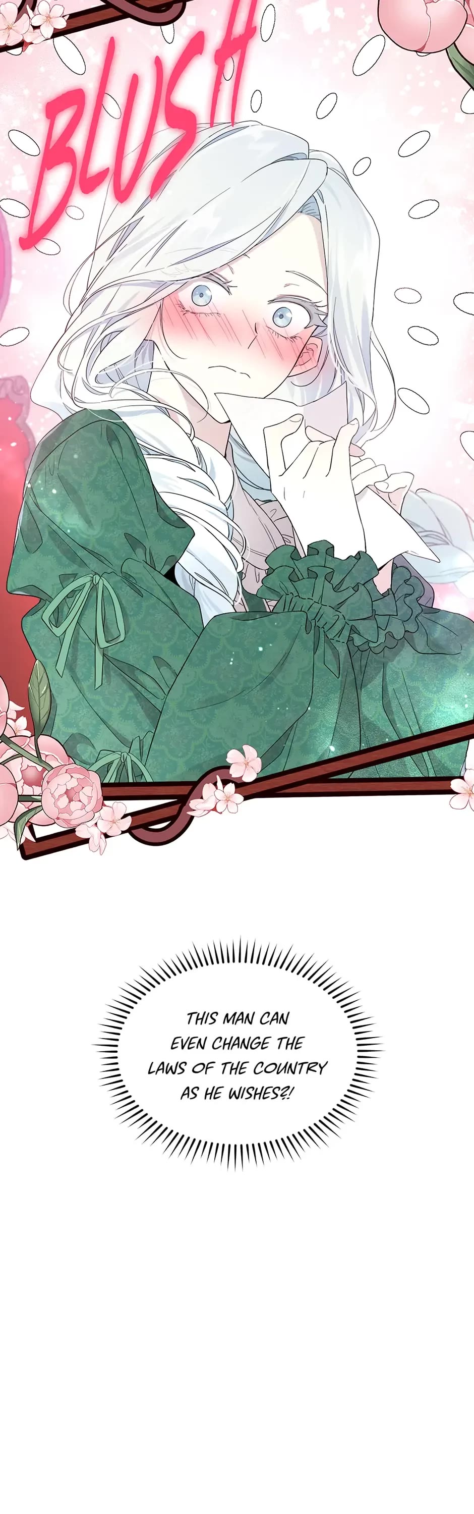 Read I Became the Hero's Mom EN Manga Online