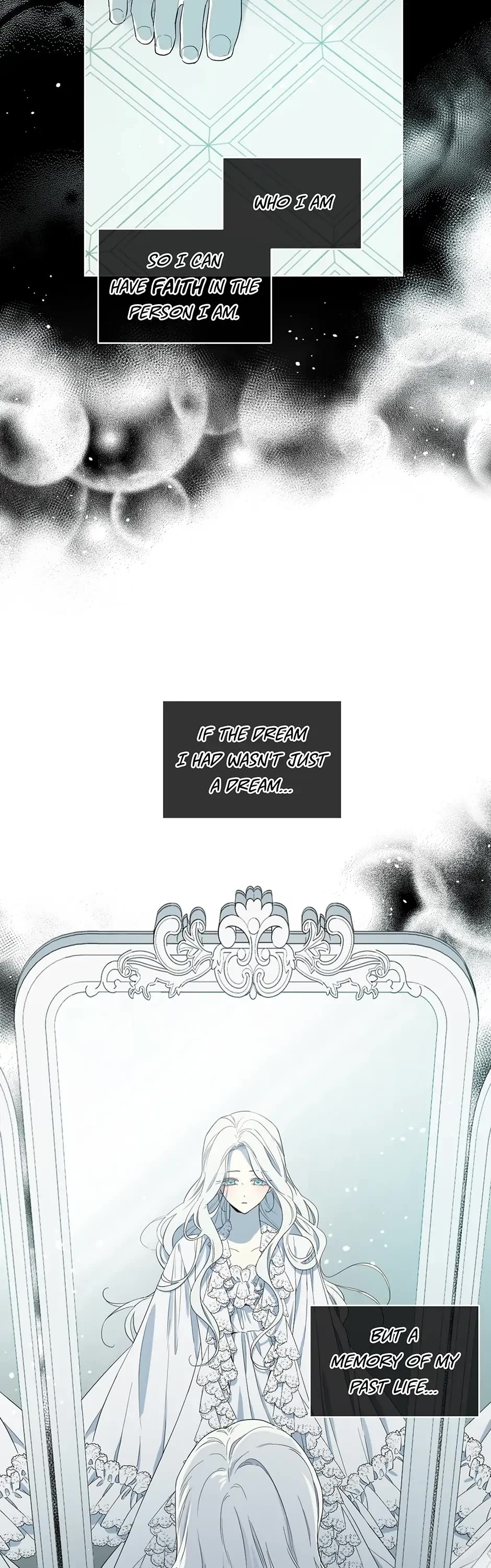 Read I Became the Hero's Mom EN Manga Online