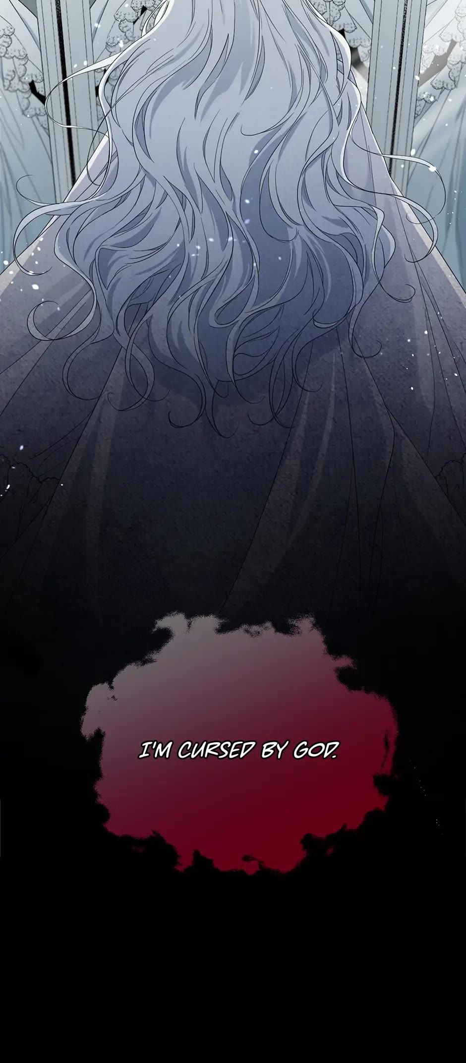 Read I Became the Hero's Mom EN Manga Online