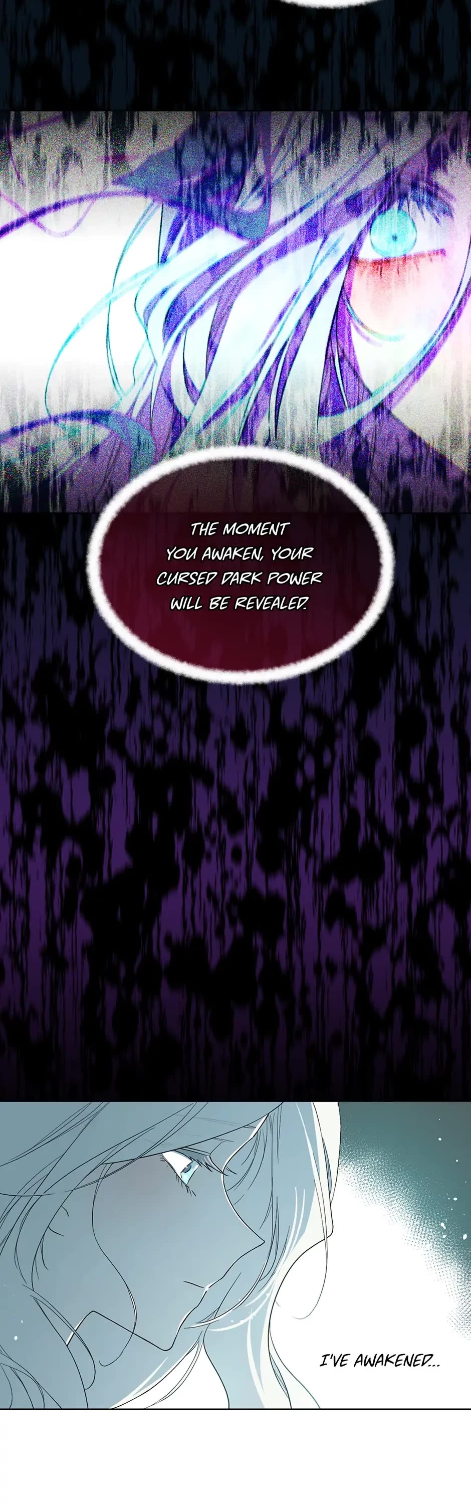 Read I Became the Hero's Mom EN Manga Online