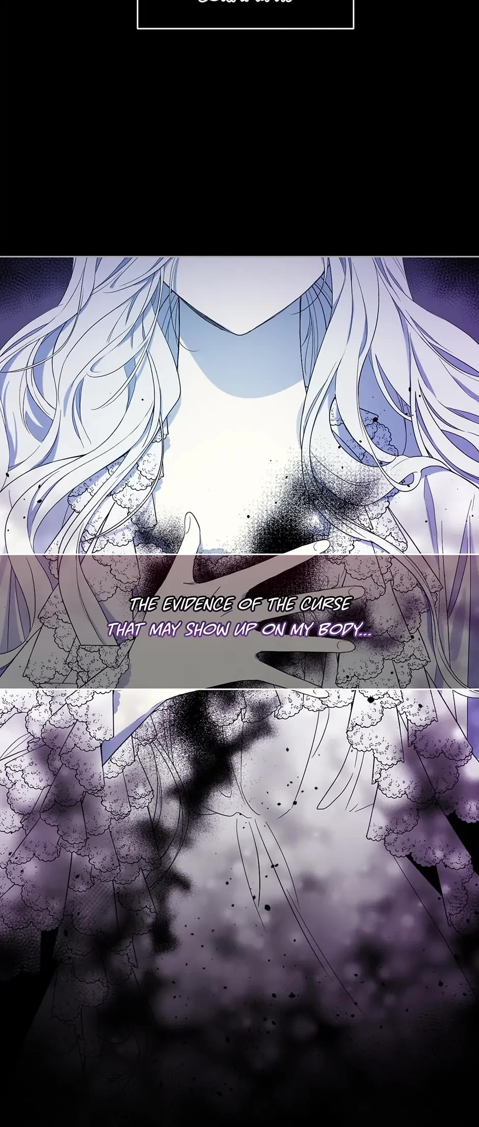Read I Became the Hero's Mom EN Manga Online