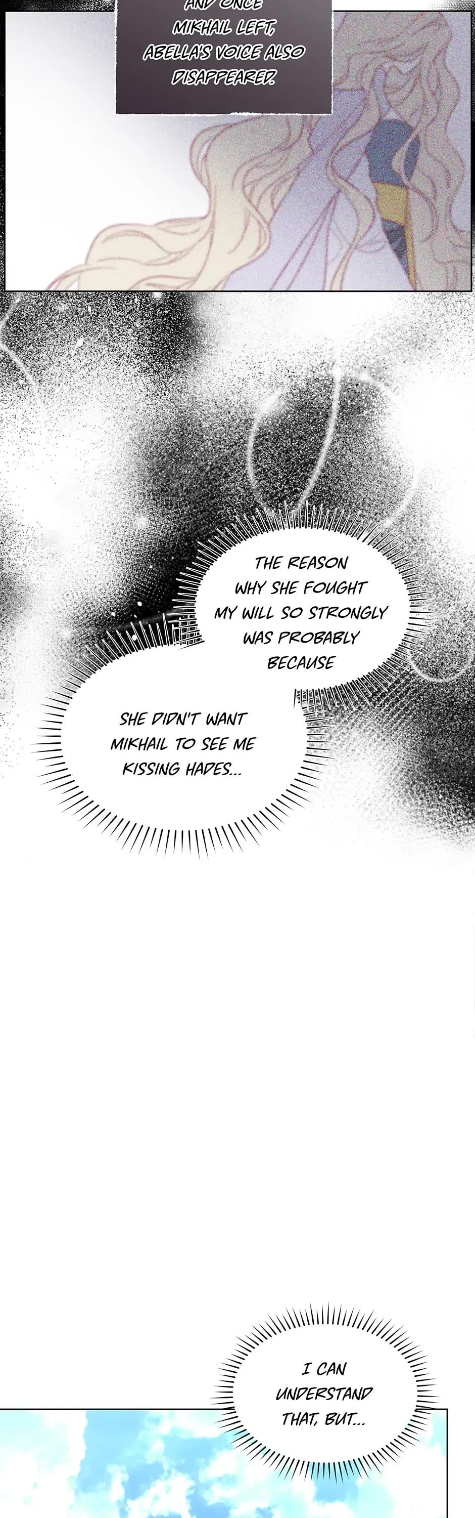 Read I Became the Hero's Mom EN Manga Online