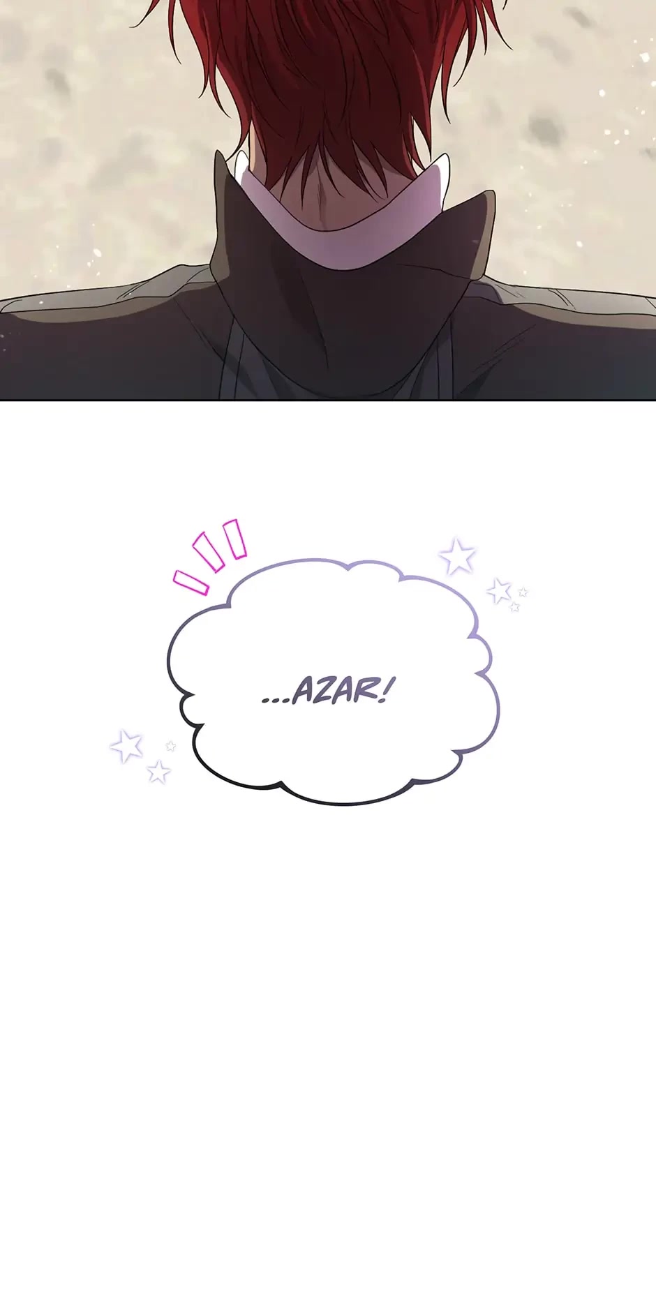 Read I Became the Hero's Mom EN Manga Online