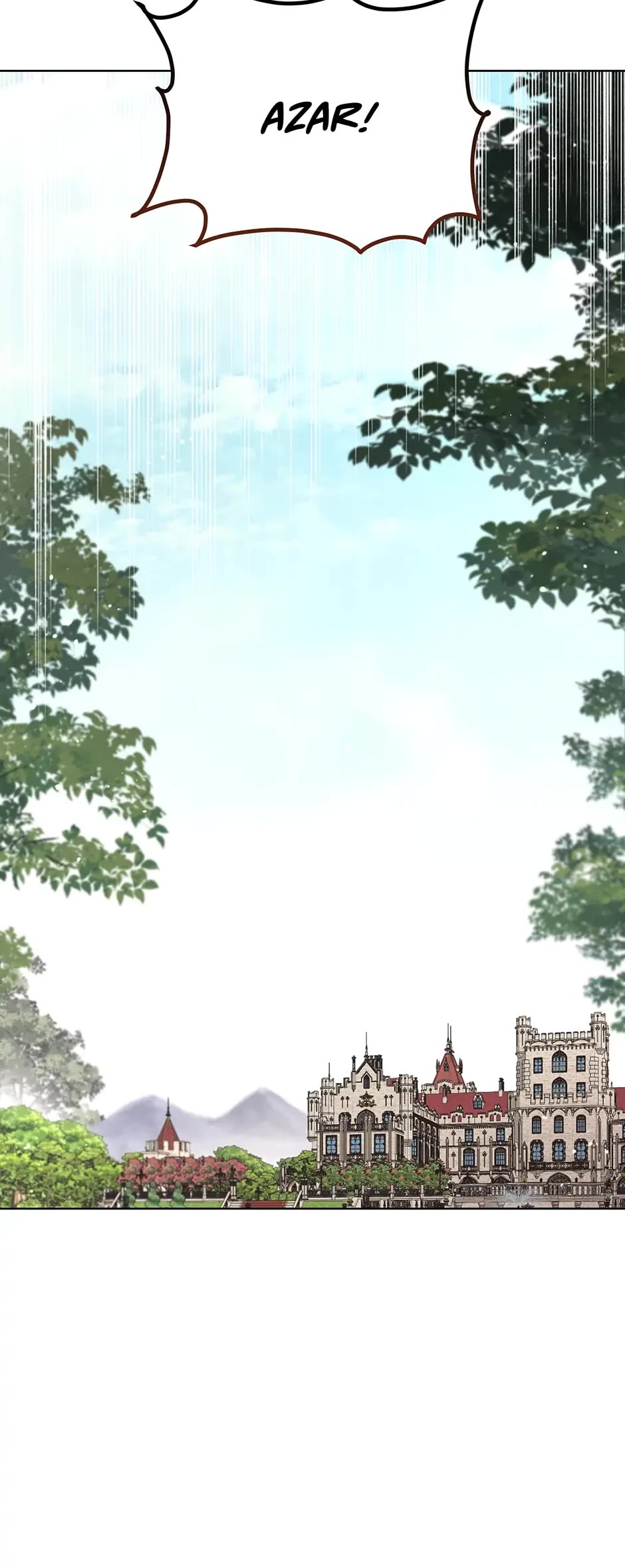 Read I Became the Hero's Mom EN Manga Online