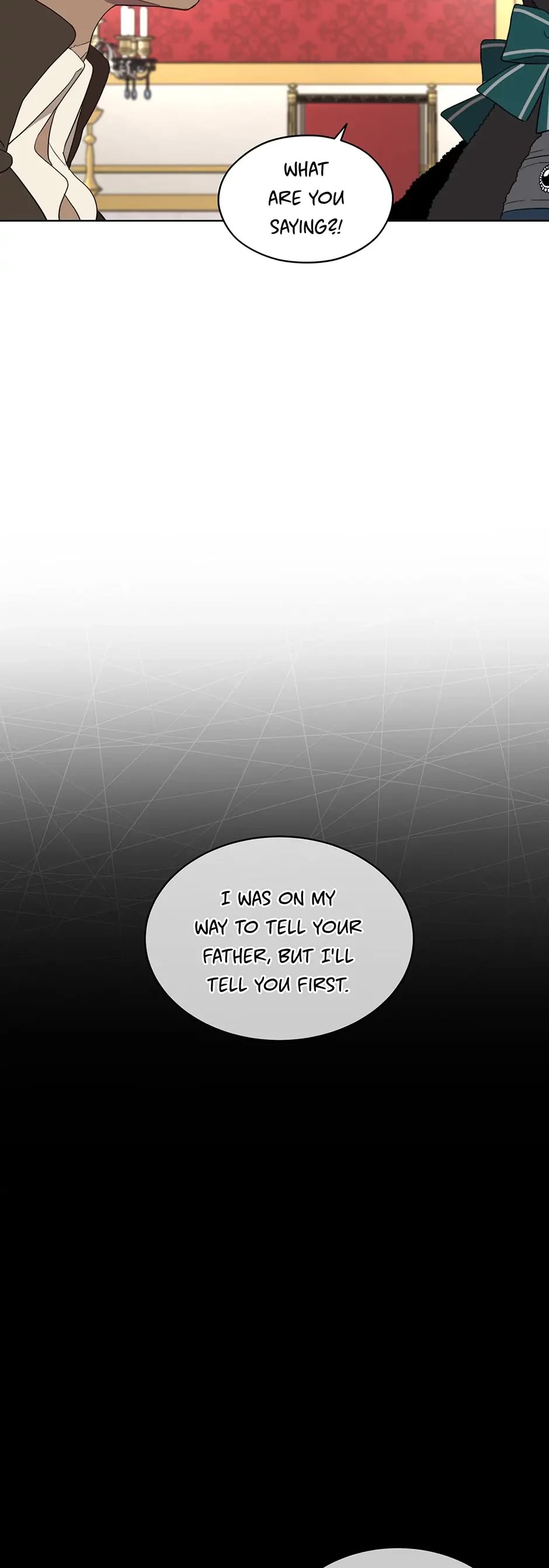 Read I Became the Hero's Mom EN Manga Online