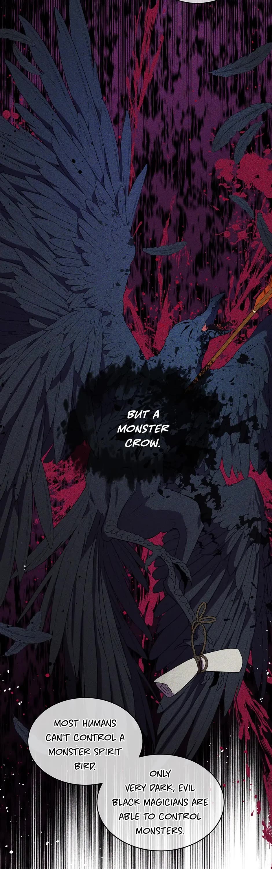 Read I Became the Hero's Mom EN Manga Online