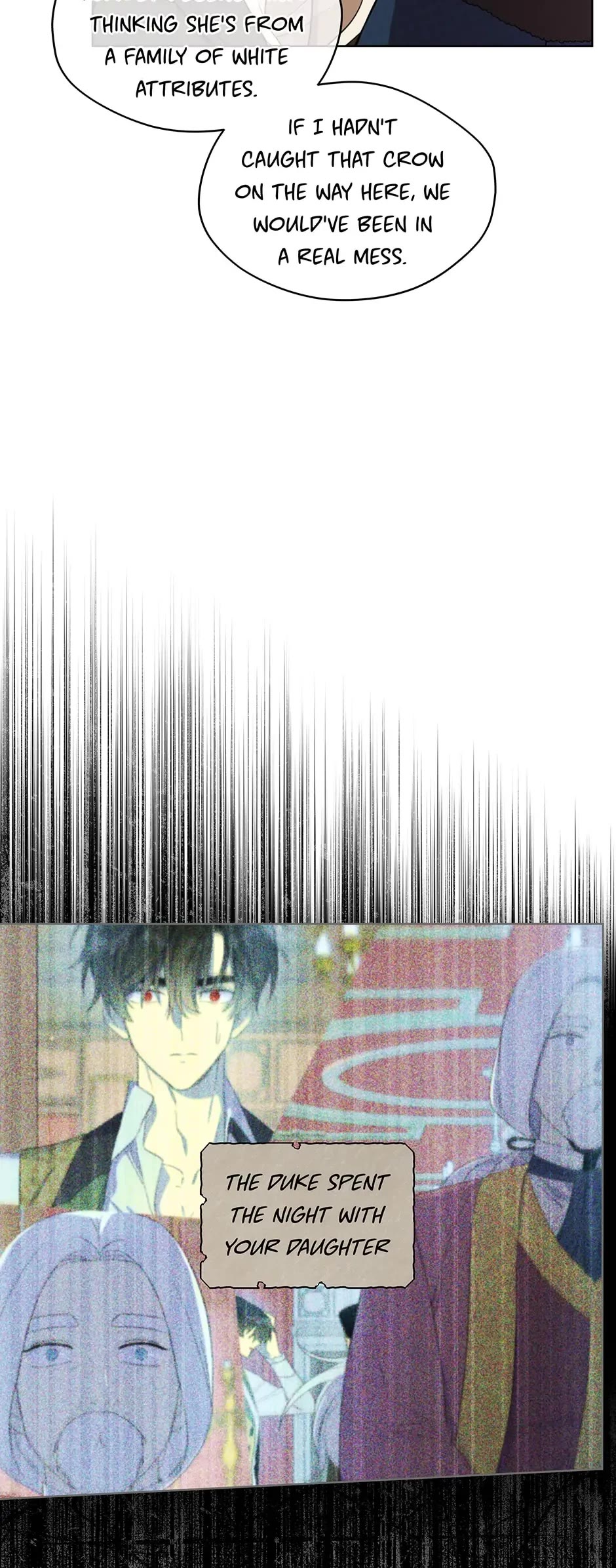 Read I Became the Hero's Mom EN Manga Online