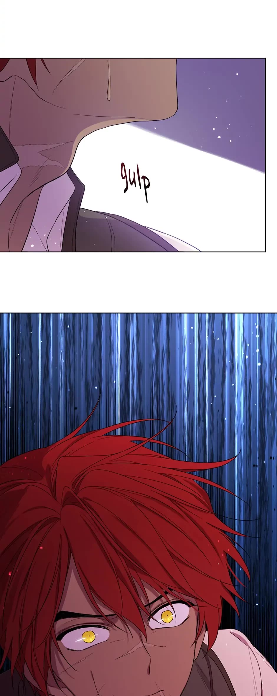 Read I Became the Hero's Mom EN Manga Online