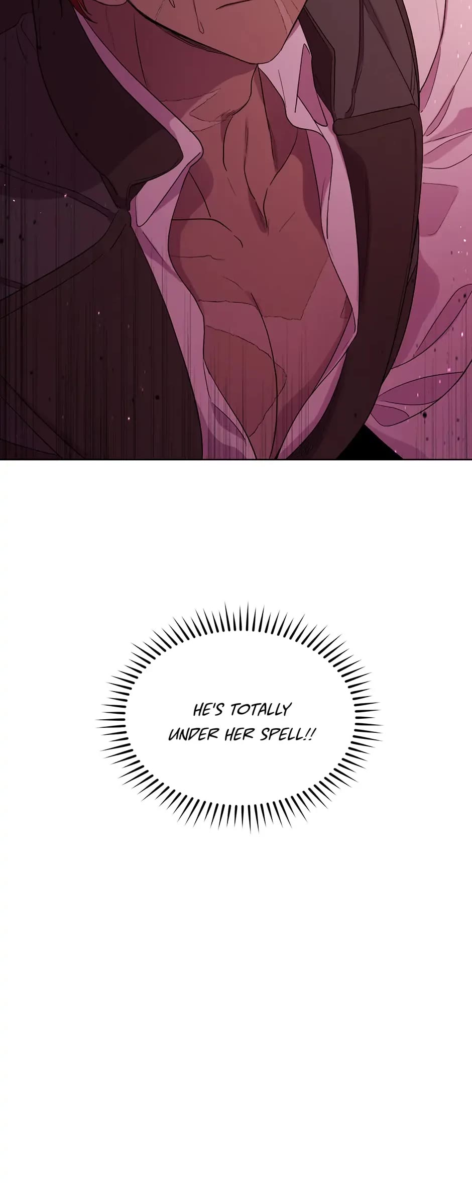 Read I Became the Hero's Mom EN Manga Online