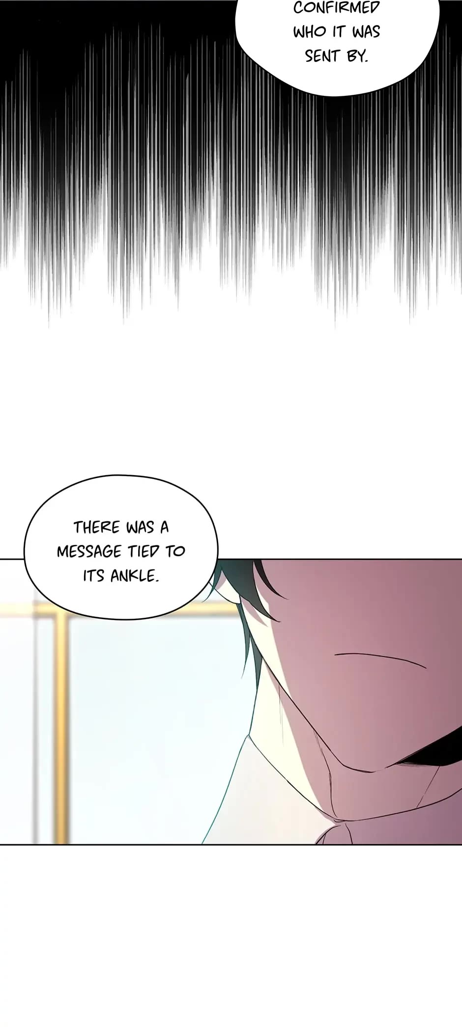 Read I Became the Hero's Mom EN Manga Online