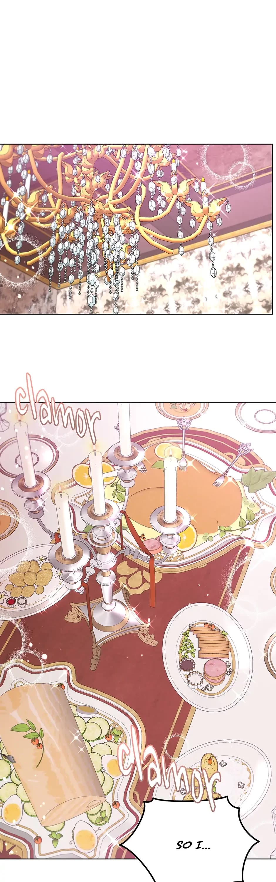 Read I Became the Hero's Mom EN Manga Online