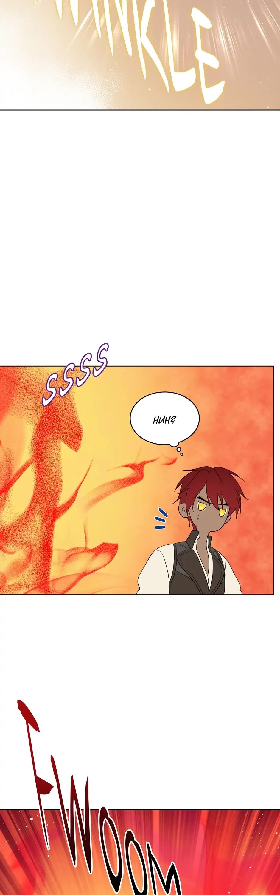 Read I Became the Hero's Mom EN Manga Online