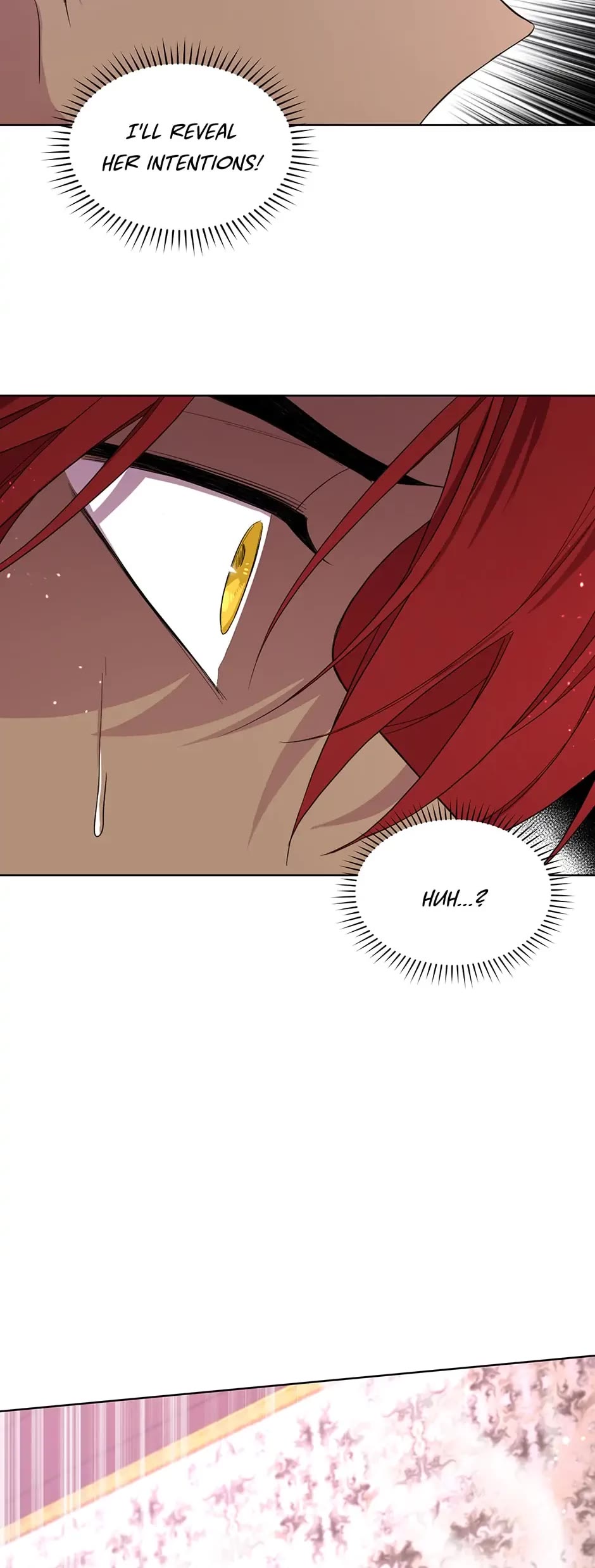 Read I Became the Hero's Mom EN Manga Online
