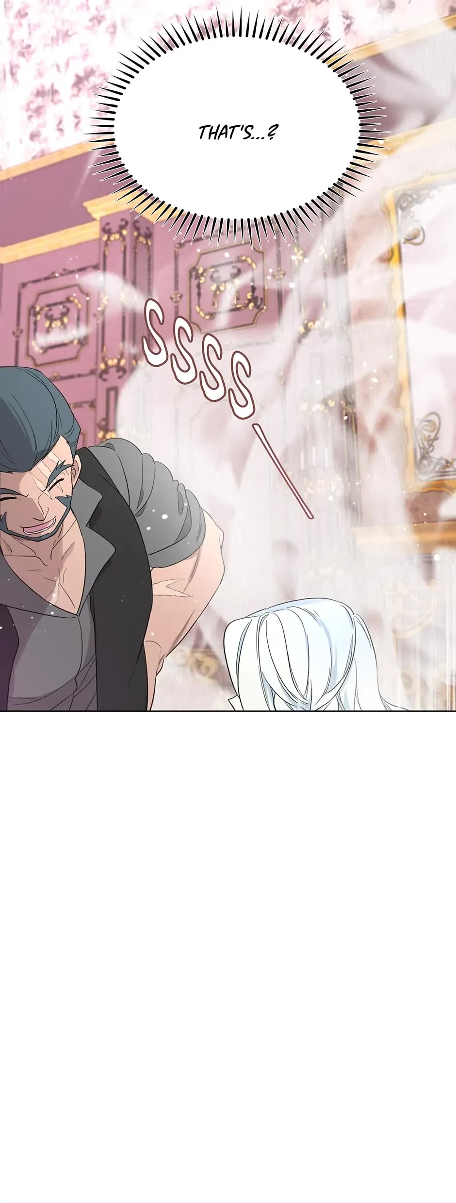 Read I Became the Hero's Mom EN Manga Online