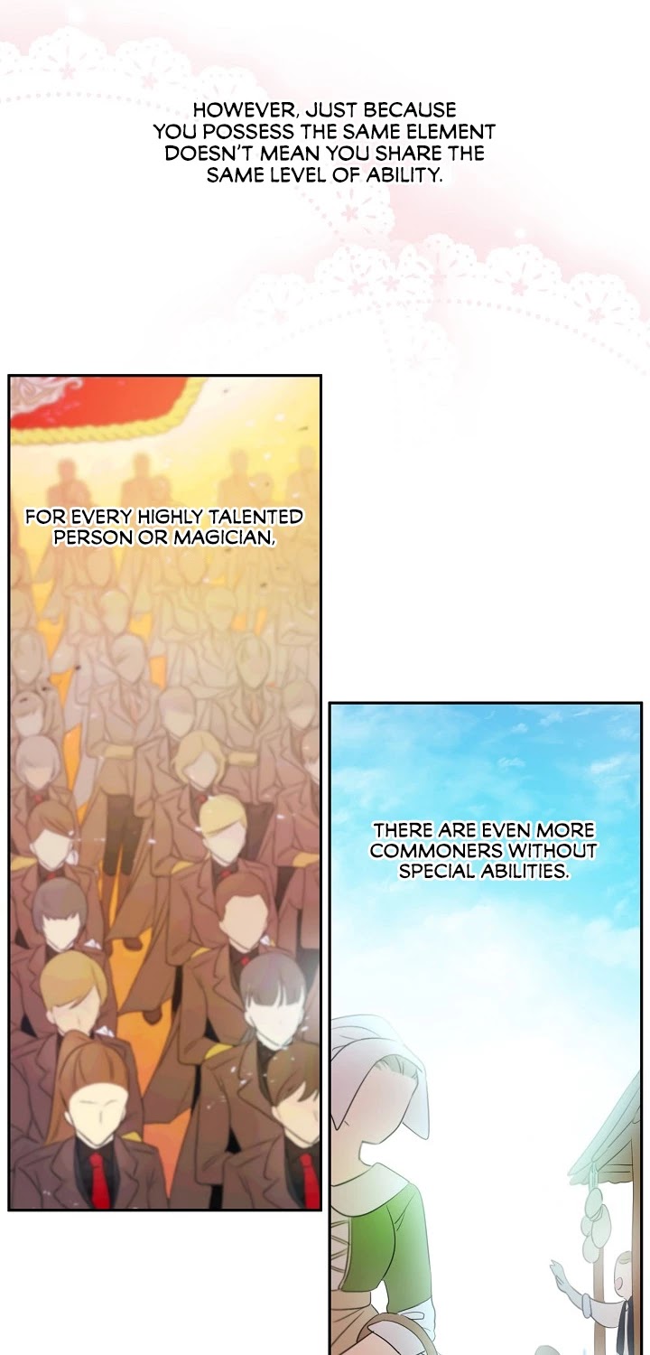 Read I Became the Hero's Mom EN Manga Online