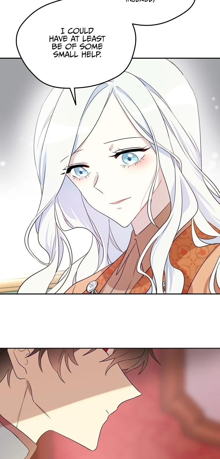 Read I Became the Hero's Mom EN Manga Online