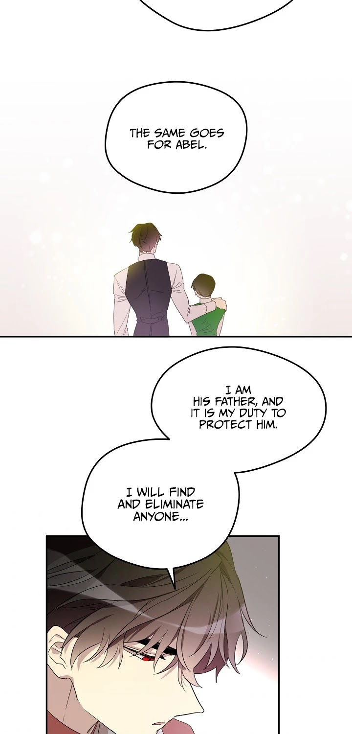 Read I Became the Hero's Mom EN Manga Online