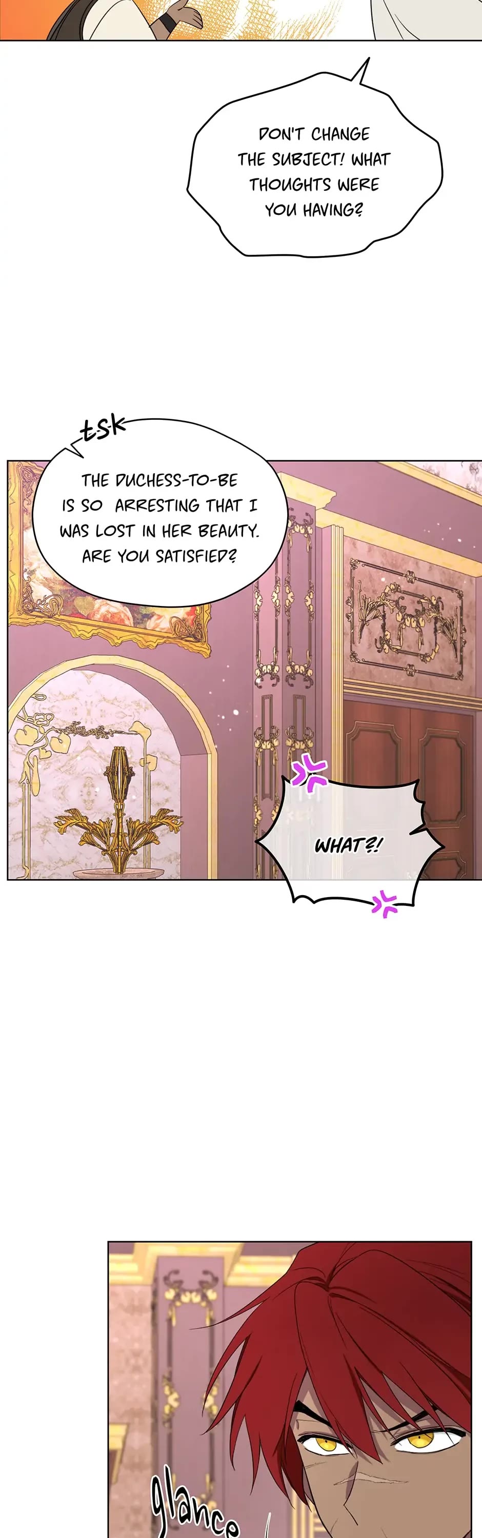 Read I Became the Hero's Mom EN Manga Online