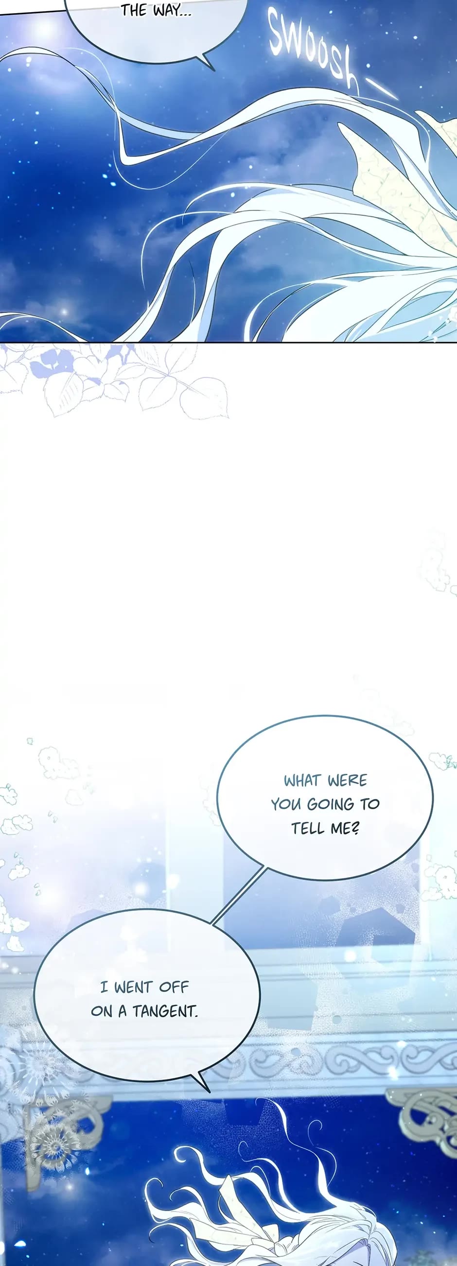 Read I Became the Hero's Mom EN Manga Online
