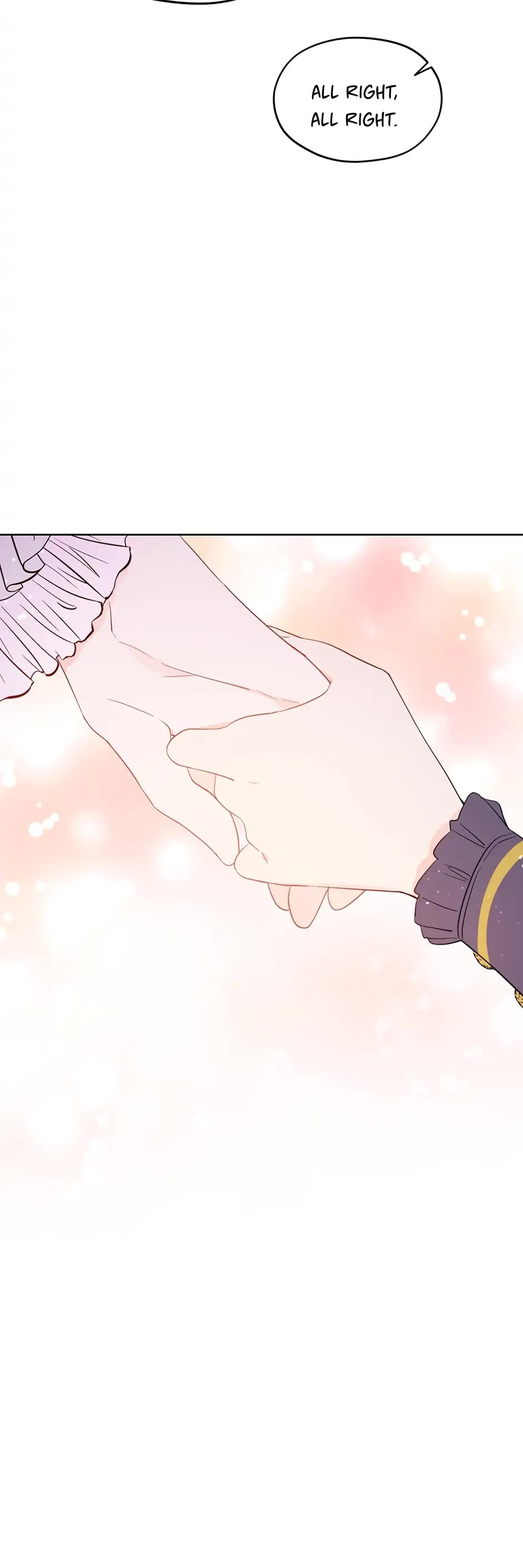 Read I Became the Hero's Mom EN Manga Online