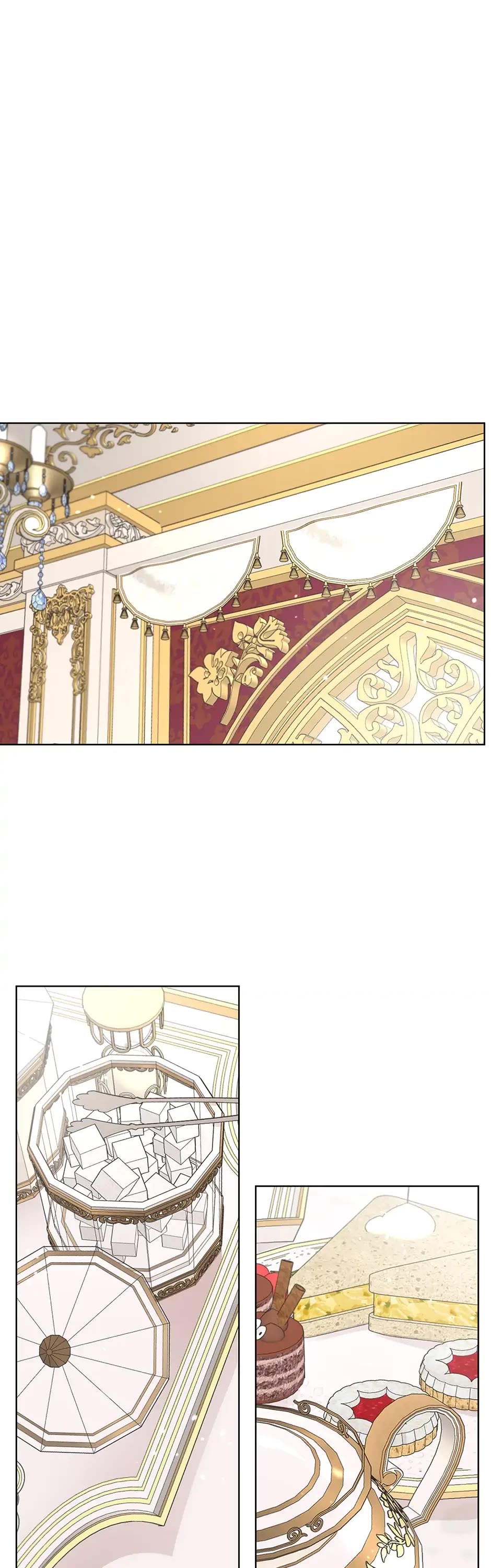 Read I Became the Hero's Mom EN Manga Online