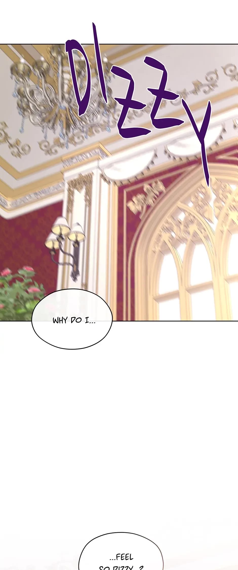 Read I Became the Hero's Mom EN Manga Online
