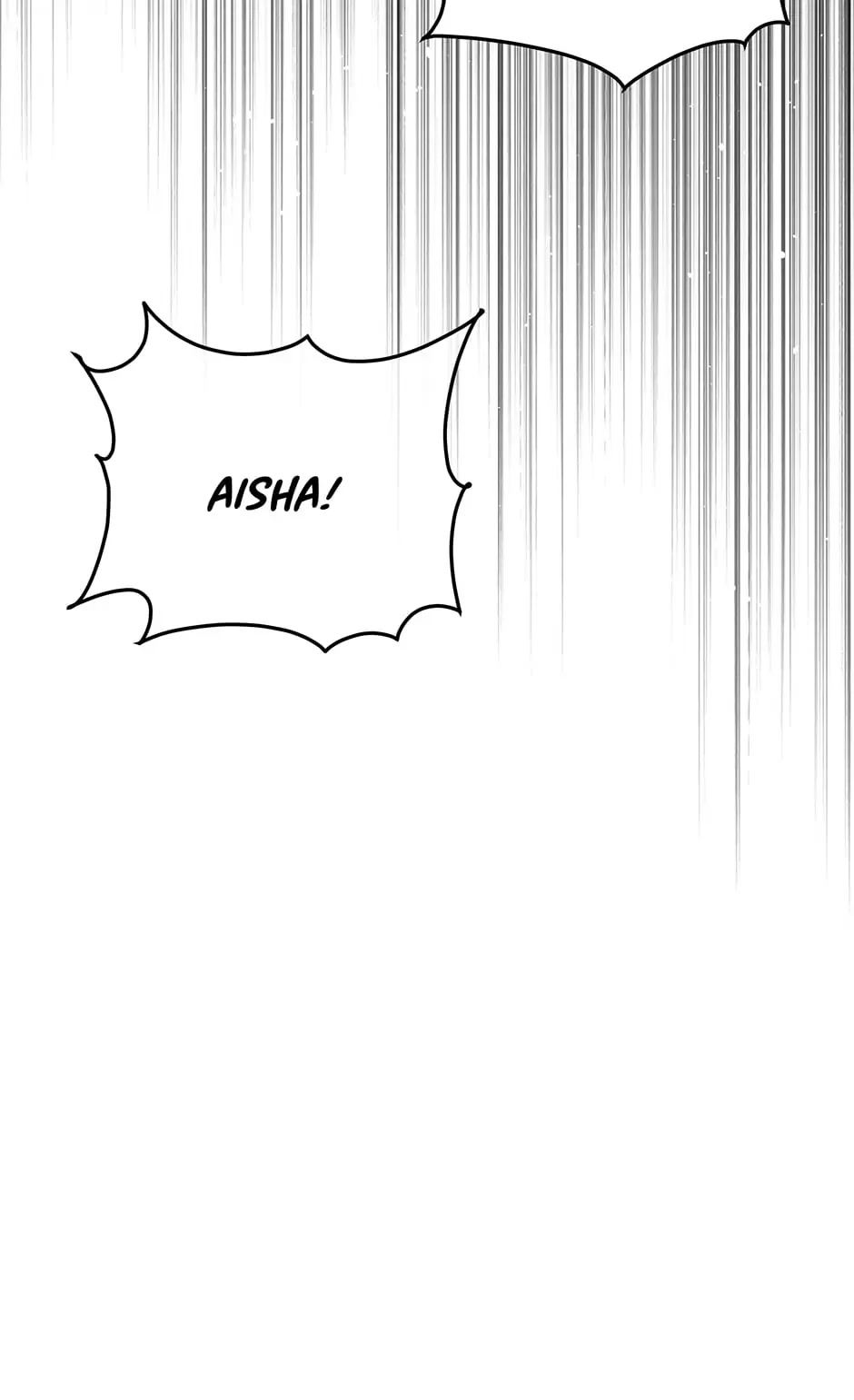 Read I Became the Hero's Mom EN Manga Online