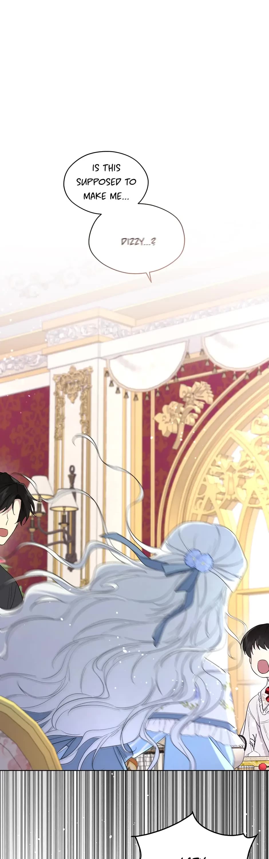 Read I Became the Hero's Mom EN Manga Online