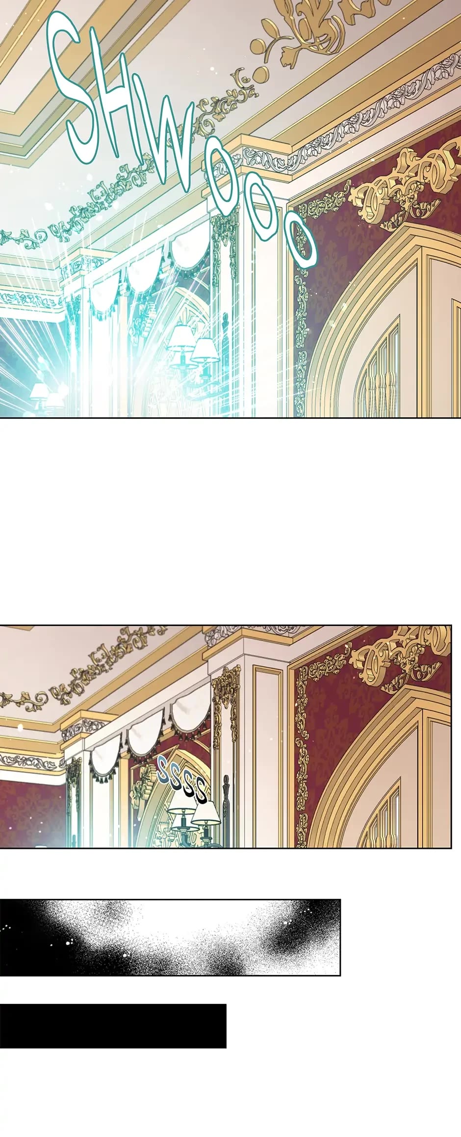 Read I Became the Hero's Mom EN Manga Online