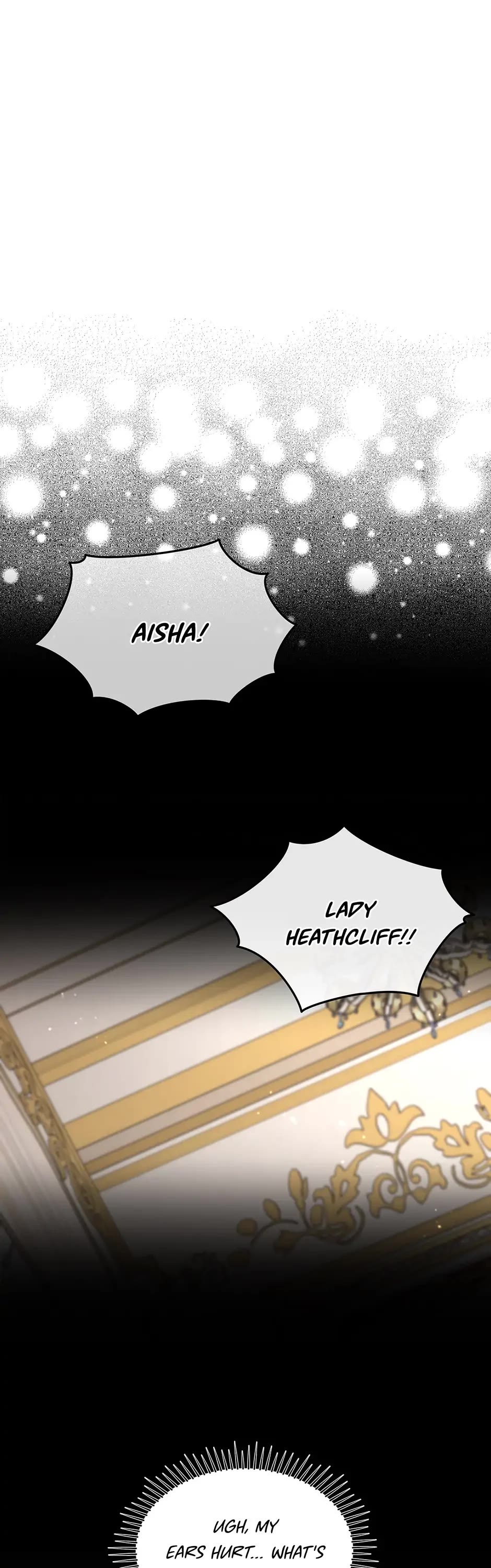 Read I Became the Hero's Mom EN Manga Online